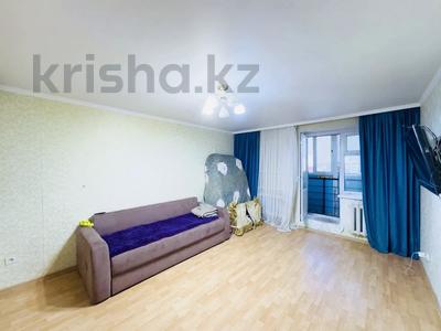1-бөлмелі пәтер · 39.2 м² · 5/6 қабат, Сокпакбаева 23/3 — тлендиева, бағасы: 15.5 млн ₸ в Астане