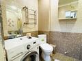 1-бөлмелі пәтер · 39.2 м² · 5/6 қабат, Сокпакбаева 23/3 — тлендиева, бағасы: 15.5 млн ₸ в Астане — фото 10