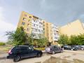1-бөлмелі пәтер · 39.2 м² · 5/6 қабат, Сокпакбаева 23/3 — тлендиева, бағасы: 15.5 млн ₸ в Астане — фото 12