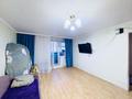 1-бөлмелі пәтер · 39.2 м² · 5/6 қабат, Сокпакбаева 23/3 — тлендиева, бағасы: 15.5 млн ₸ в Астане — фото 2