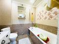 1-бөлмелі пәтер · 39.2 м² · 5/6 қабат, Сокпакбаева 23/3 — тлендиева, бағасы: 15.5 млн ₸ в Астане — фото 9
