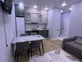 2-комнатная квартира · 37 м² · 12/12 этаж, Ахмет Байтурсынулы 18 — Байтурсынова Улы дала за 230 000 ₸ в Астане, Алматы р-н — фото 3
