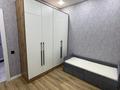 2-комнатная квартира · 37 м² · 12/12 этаж, Ахмет Байтурсынулы 18 — Байтурсынова Улы дала за 230 000 ₸ в Астане, Алматы р-н — фото 5