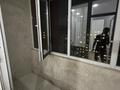 2-комнатная квартира · 37 м² · 12/12 этаж, Ахмет Байтурсынулы 18 — Байтурсынова Улы дала за 230 000 ₸ в Астане, Алматы р-н — фото 6