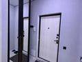2-комнатная квартира · 37 м² · 12/12 этаж, Ахмет Байтурсынулы 18 — Байтурсынова Улы дала за 230 000 ₸ в Астане, Алматы р-н — фото 7