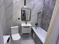 2-комнатная квартира · 37 м² · 12/12 этаж, Ахмет Байтурсынулы 18 — Байтурсынова Улы дала за 230 000 ₸ в Астане, Алматы р-н — фото 8
