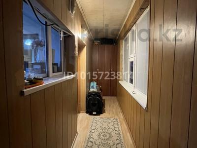 2-комнатная квартира · 52 м², 27-й мкр 10 за 10 млн ₸ в Актау