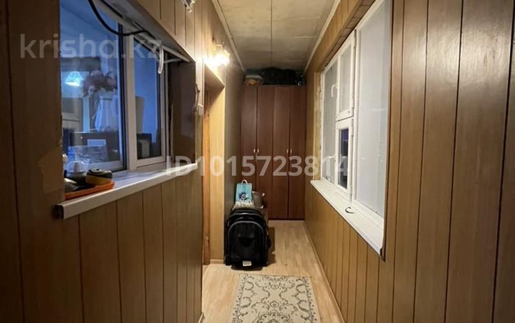 2-комнатная квартира · 52 м², 27-й мкр 10 за 10 млн ₸ в Актау — фото 2