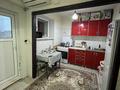 2-комнатная квартира · 52 м², 27-й мкр 10 за 10 млн ₸ в Актау — фото 2