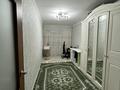 2-комнатная квартира · 52 м², 27-й мкр 10 за 10 млн ₸ в Актау — фото 4