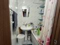 2-комнатная квартира · 52 м², 27-й мкр 10 за 10 млн ₸ в Актау — фото 7