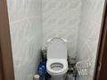 2-комнатная квартира · 52 м², 27-й мкр 10 за 10 млн ₸ в Актау — фото 8