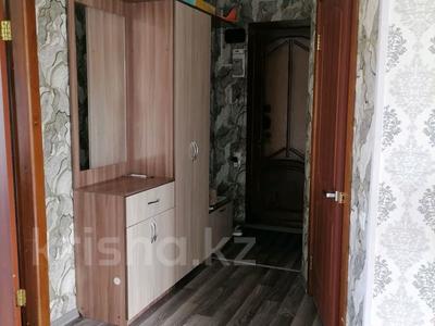 2-комнатная квартира · 48 м² · 5/5 этаж, Назарбаева 20 — Назарбаева-Лермонтова за 15.6 млн 〒 в Павлодаре