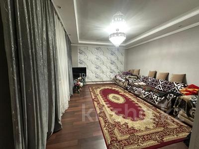 Дача · 2 комнаты · 56 м² · 6 сот., Яблочная 25 — Дача тростинка ПКСТ за 25 млн 〒 в 