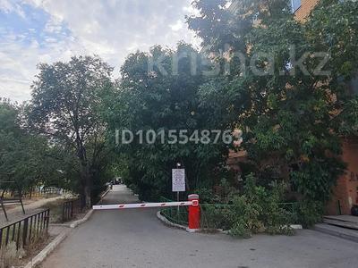 3-комнатная квартира · 60 м² · 2/5 этаж, абил 75 за 21.5 млн ₸ в Актобе