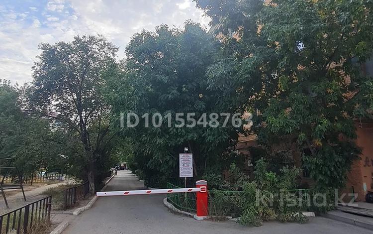 3-бөлмелі пәтер · 60 м² · 2/5 қабат, абил 75, бағасы: 21.5 млн ₸ в Актобе — фото 2
