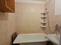 3-бөлмелі пәтер · 60 м² · 2/5 қабат, абил 75, бағасы: 21.5 млн ₸ в Актобе — фото 12