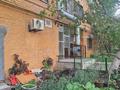 3-бөлмелі пәтер · 60 м² · 2/5 қабат, абил 75, бағасы: 21.5 млн ₸ в Актобе — фото 14