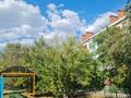 3-бөлмелі пәтер · 60 м² · 2/5 қабат, абил 75, бағасы: 21.5 млн ₸ в Актобе — фото 16