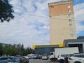 3-бөлмелі пәтер · 60 м² · 2/5 қабат, абил 75, бағасы: 21.5 млн ₸ в Актобе — фото 2