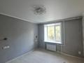 3-бөлмелі пәтер · 60 м² · 2/5 қабат, абил 75, бағасы: 21.5 млн ₸ в Актобе — фото 4