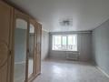 3-бөлмелі пәтер · 60 м² · 2/5 қабат, абил 75, бағасы: 21.5 млн ₸ в Актобе — фото 5