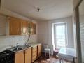 3-бөлмелі пәтер · 60 м² · 2/5 қабат, абил 75, бағасы: 21.5 млн ₸ в Актобе — фото 7
