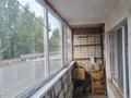 3-бөлмелі пәтер · 60 м² · 2/5 қабат, абил 75, бағасы: 21.5 млн ₸ в Актобе — фото 9