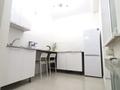 1-комнатная квартира · 41 м² · 17/24 этаж, Кабанбай батыр 48/7 — Орынбор за 15 000 ₸ в Астане, Есильский р-н — фото 4