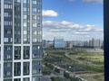1-комнатная квартира · 41 м² · 17/24 этаж, Кабанбай батыр 48/7 — Орынбор за 15 000 ₸ в Астане, Есильский р-н — фото 6