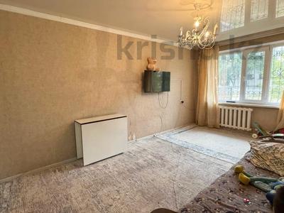 1-комнатная квартира · 31 м² · 1/5 этаж, Мкр Жастар за 11 млн 〒 в Талдыкоргане