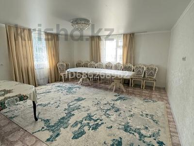 Отдельный дом · 5 комнат · 150 м² · 8.63 сот., Ульке за 20 млн ₸ в Актобе, жилой массив Заречный-1