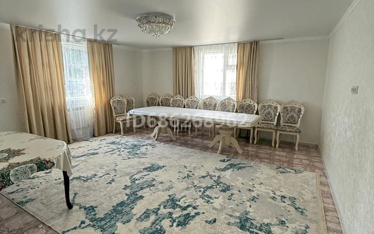 Отдельный дом · 5 комнат · 150 м² · 8.63 сот., Ульке за 20 млн ₸ в Актобе, жилой массив Заречный-1 — фото 14