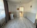 Отдельный дом · 5 комнат · 150 м² · 8.63 сот., Ульке за 20 млн ₸ в Актобе, жилой массив Заречный-1 — фото 2