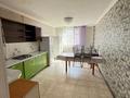 Отдельный дом · 5 комнат · 150 м² · 8.63 сот., Ульке за 20 млн ₸ в Актобе, жилой массив Заречный-1 — фото 3