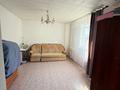 Отдельный дом · 5 комнат · 150 м² · 8.63 сот., Ульке за 20 млн ₸ в Актобе, жилой массив Заречный-1 — фото 4