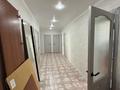 Отдельный дом · 5 комнат · 150 м² · 8.63 сот., Ульке за 20 млн ₸ в Актобе, жилой массив Заречный-1 — фото 5
