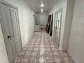 Отдельный дом · 5 комнат · 150 м² · 8.63 сот., Ульке за 20 млн ₸ в Актобе, жилой массив Заречный-1 — фото 8
