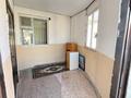Отдельный дом · 5 комнат · 150 м² · 8.63 сот., Ульке за 20 млн ₸ в Актобе, жилой массив Заречный-1 — фото 11