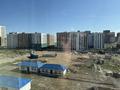 1-комнатная квартира · 40 м² · 5/9 этаж, Туран 57/6 — СРОЧНО️ за 30.5 млн ₸ в Астане, Нура р-н — фото 9