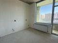 1-комнатная квартира · 40 м² · 5/9 этаж, Туран 57/6 — СРОЧНО️ за 30.5 млн ₸ в Астане, Нура р-н — фото 3