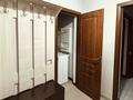 1-бөлмелі пәтер · 40 м², Майлы Кожа 220 — Пересечение улиц Жанкожа батыра и Майлы Кожа, бағасы: 16 500 ₸ в Шымкенте, Енбекшинский р-н — фото 11