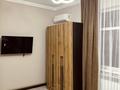 1-бөлмелі пәтер · 40 м², Майлы Кожа 220 — Пересечение улиц Жанкожа батыра и Майлы Кожа, бағасы: 16 500 ₸ в Шымкенте, Енбекшинский р-н — фото 2