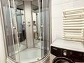 1-бөлмелі пәтер · 40 м², Майлы Кожа 220 — Пересечение улиц Жанкожа батыра и Майлы Кожа, бағасы: 16 500 ₸ в Шымкенте, Енбекшинский р-н — фото 6