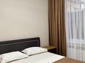 1-бөлмелі пәтер · 40 м², Майлы Кожа 220 — Пересечение улиц Жанкожа батыра и Майлы Кожа, бағасы: 16 500 ₸ в Шымкенте, Енбекшинский р-н — фото 9