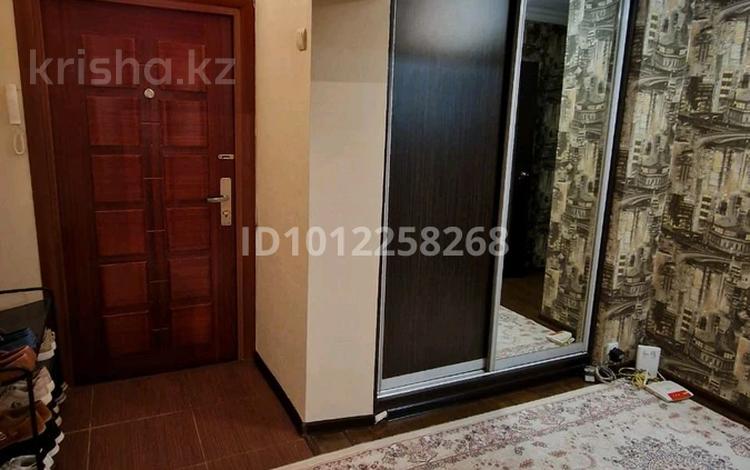 2-комнатная квартира · 57 м² · 5/12 этаж, Аль-Фараби 81 — Ходжанова за 70 млн ₸ в Алматы, Бостандыкский р-н — фото 2