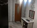 3-комнатная квартира, 69 м², 1/3 этаж, мкр Алтай-1 6 за 45 млн 〒 в Алматы, Турксибский р-н — фото 7