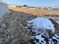 Сельское хозяйство · 990 м² за 150 млн 〒 в М. Туймебаеве — фото 15