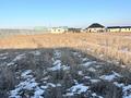 Сельское хозяйство · 990 м² за 150 млн 〒 в М. Туймебаеве — фото 16