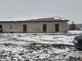 Сельское хозяйство · 990 м² за 150 млн 〒 в М. Туймебаеве — фото 8